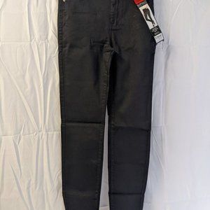 Buffalo David Bitton High Rise Soft Stretch Skinny - Women's - Size 8 Inseam 29"